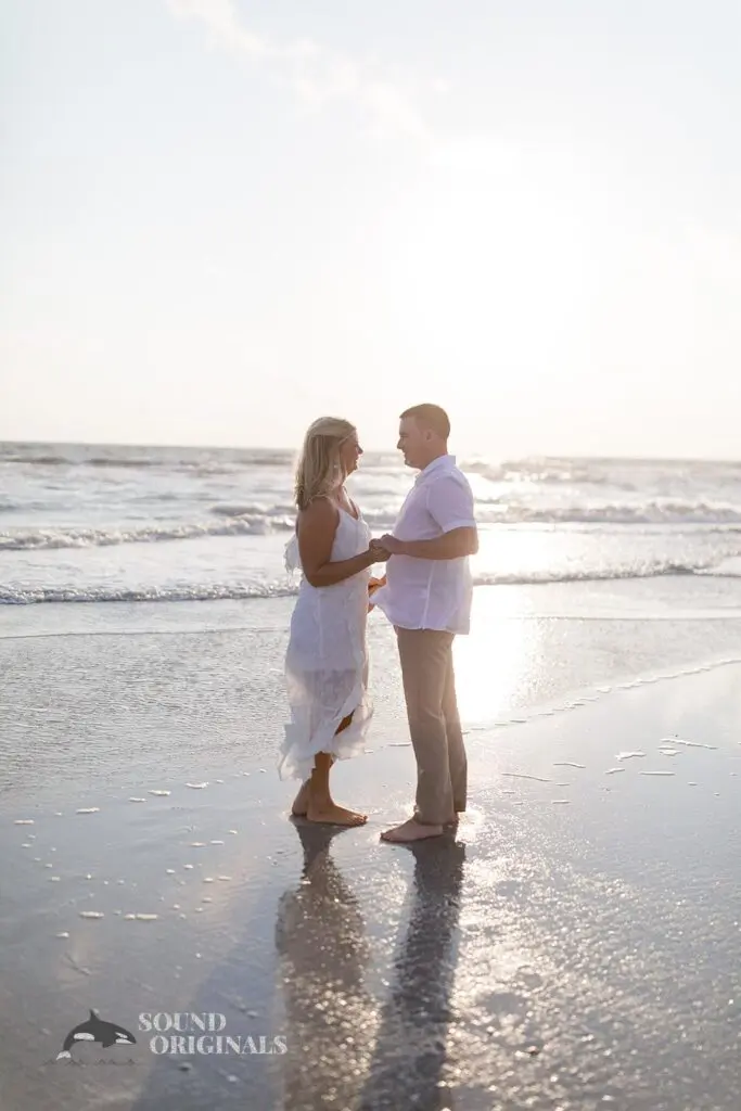Jessica & Tyler -