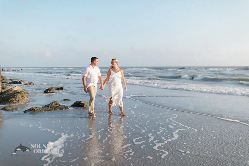 Jessica & Tyler -