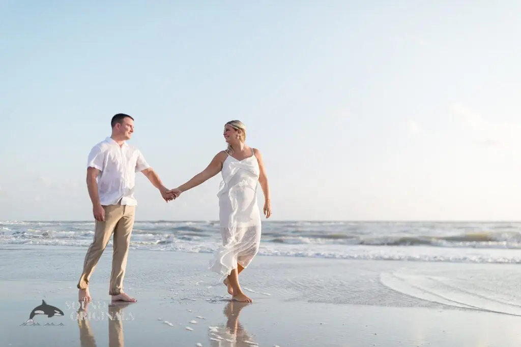 Jessica & Tyler -