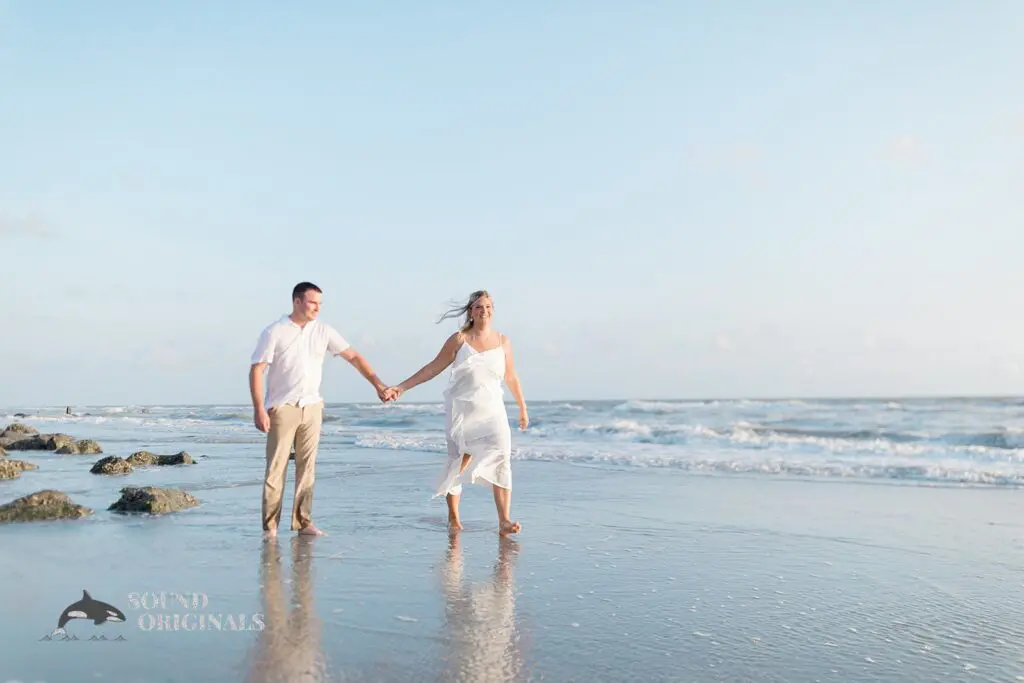 Jessica & Tyler -