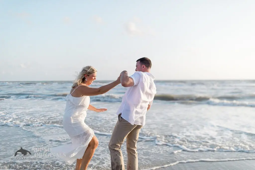 Jessica & Tyler -