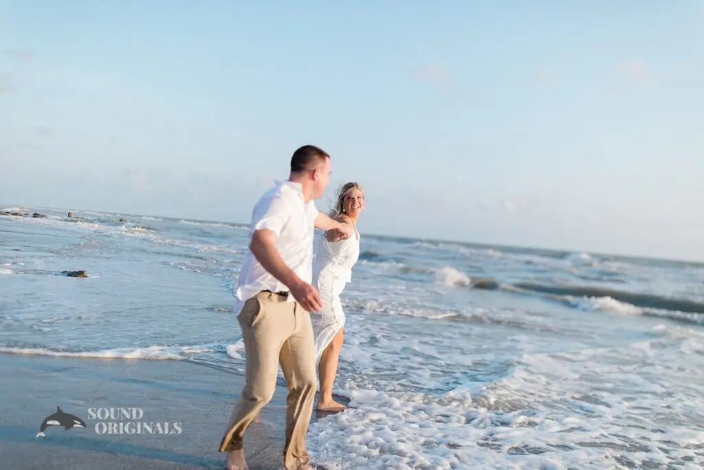 Jessica & Tyler -