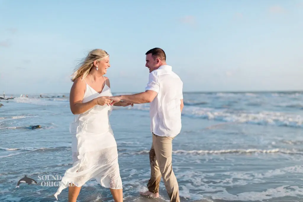 Jessica & Tyler -
