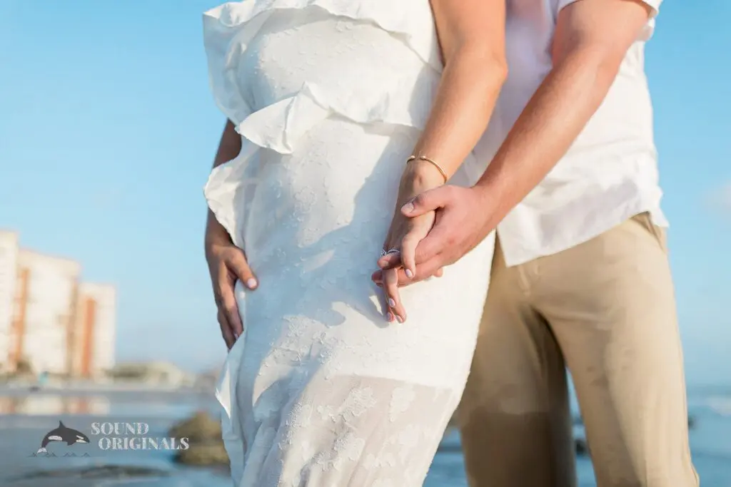 Jessica & Tyler -