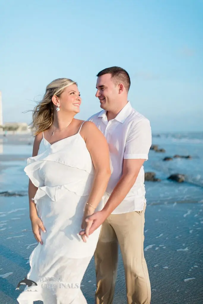 Jessica & Tyler -