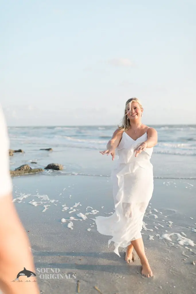 Jessica & Tyler -