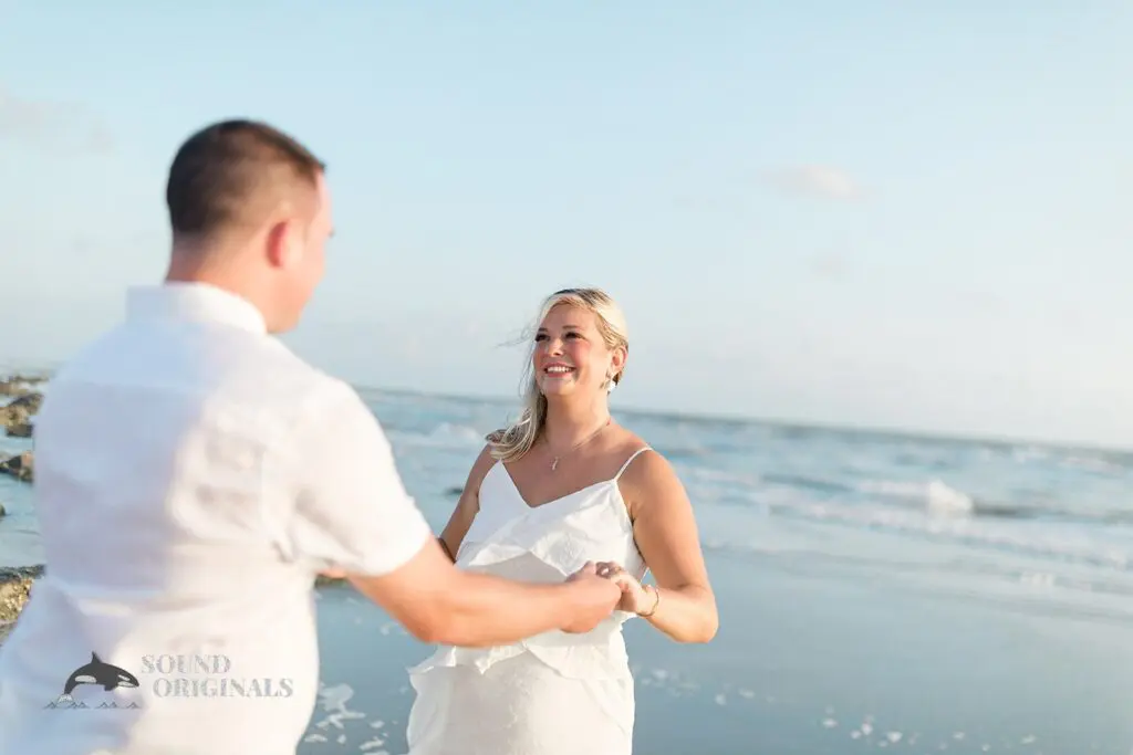 Jessica & Tyler -