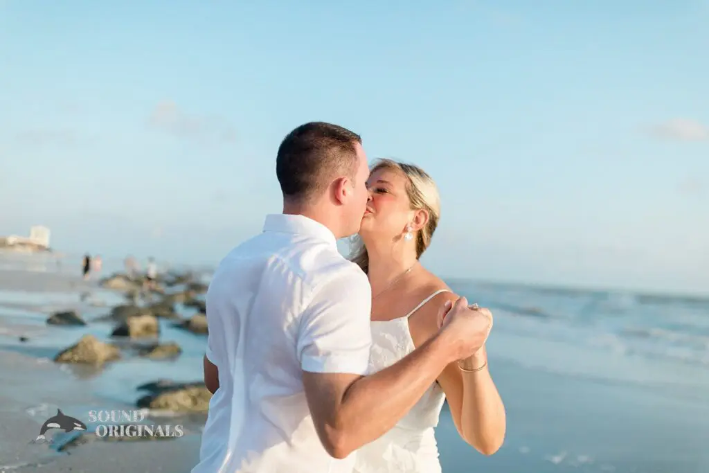 Jessica & Tyler -