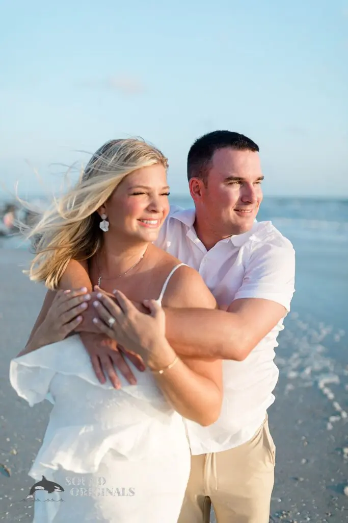 Jessica & Tyler -