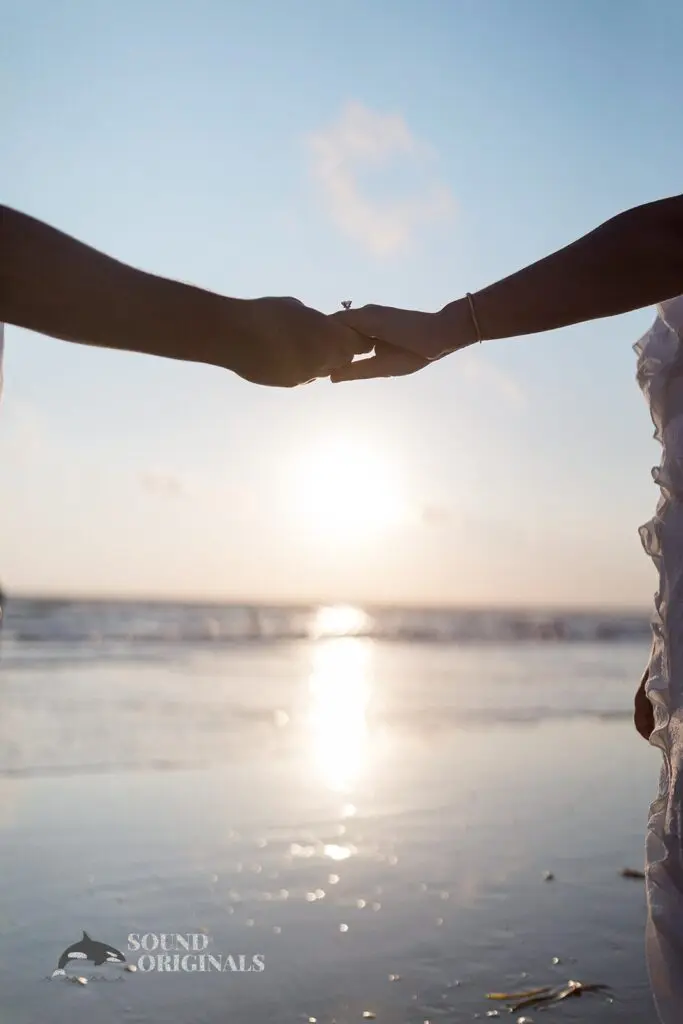 Jessica & Tyler -