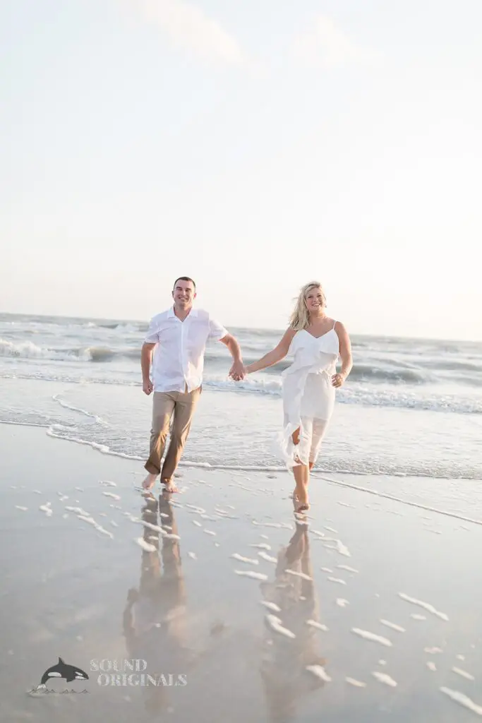Jessica & Tyler -
