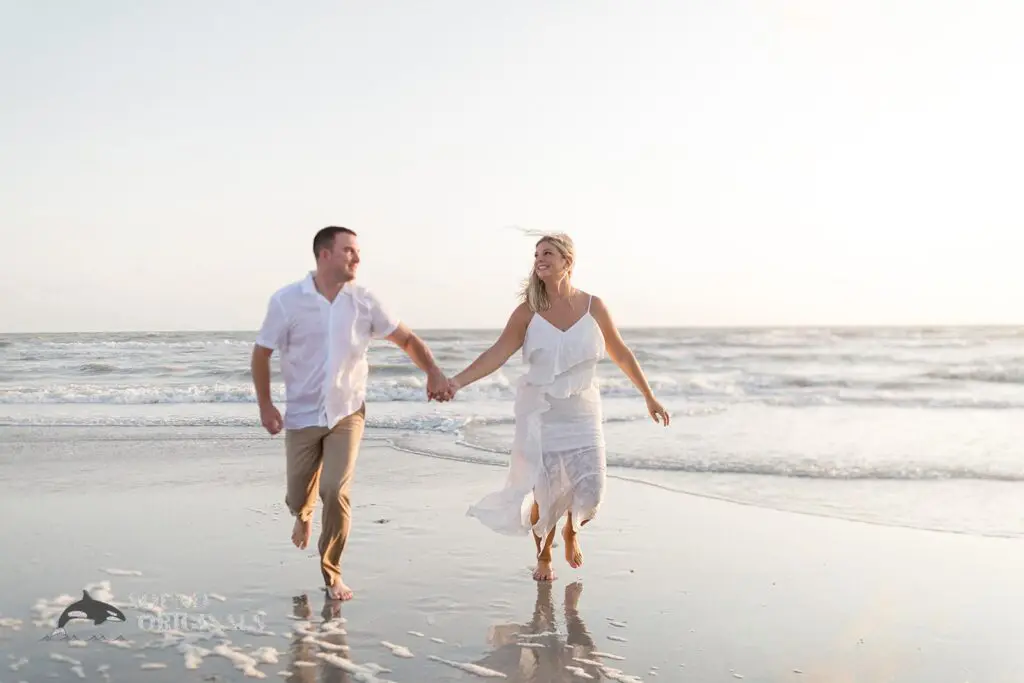 Jessica & Tyler -