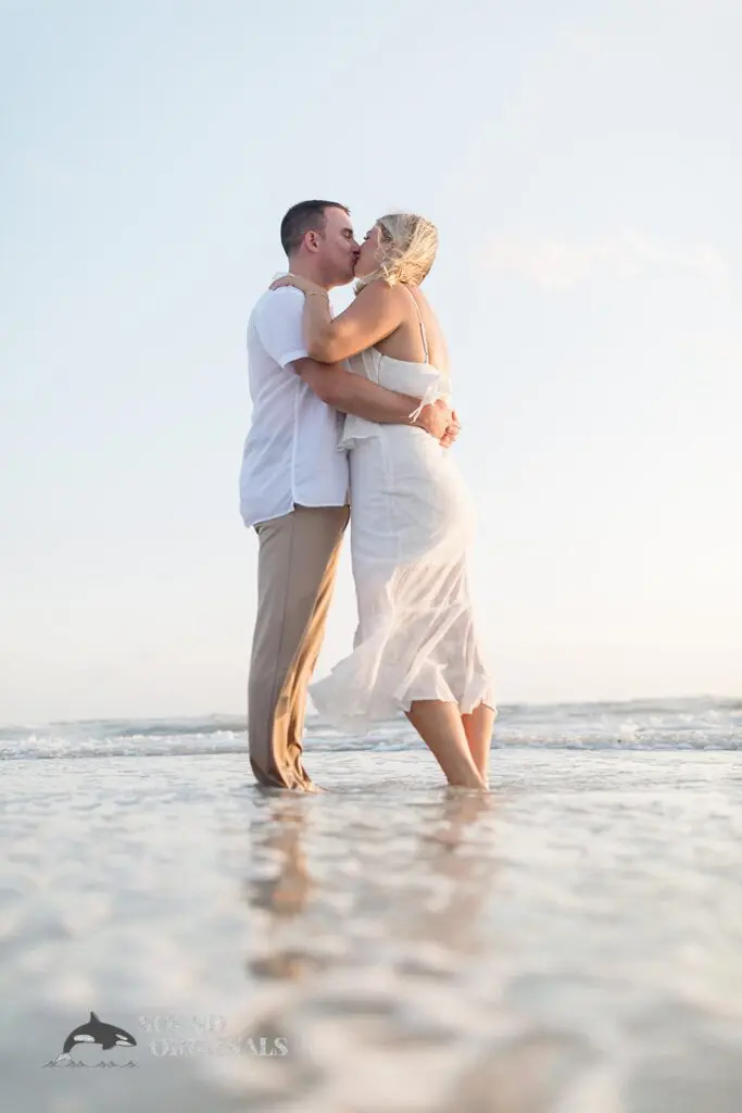 Jessica & Tyler -