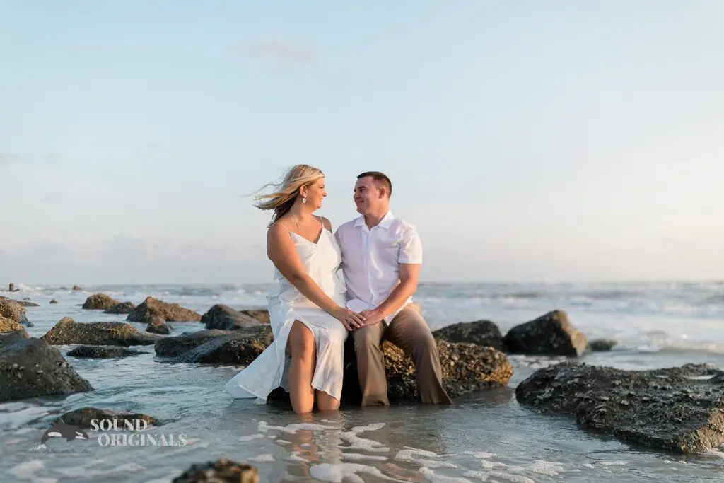 Jessica & Tyler -