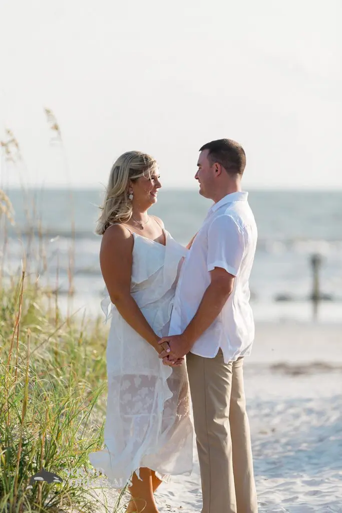 Jessica & Tyler -