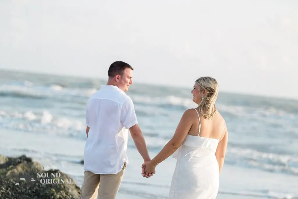 Jessica & Tyler -
