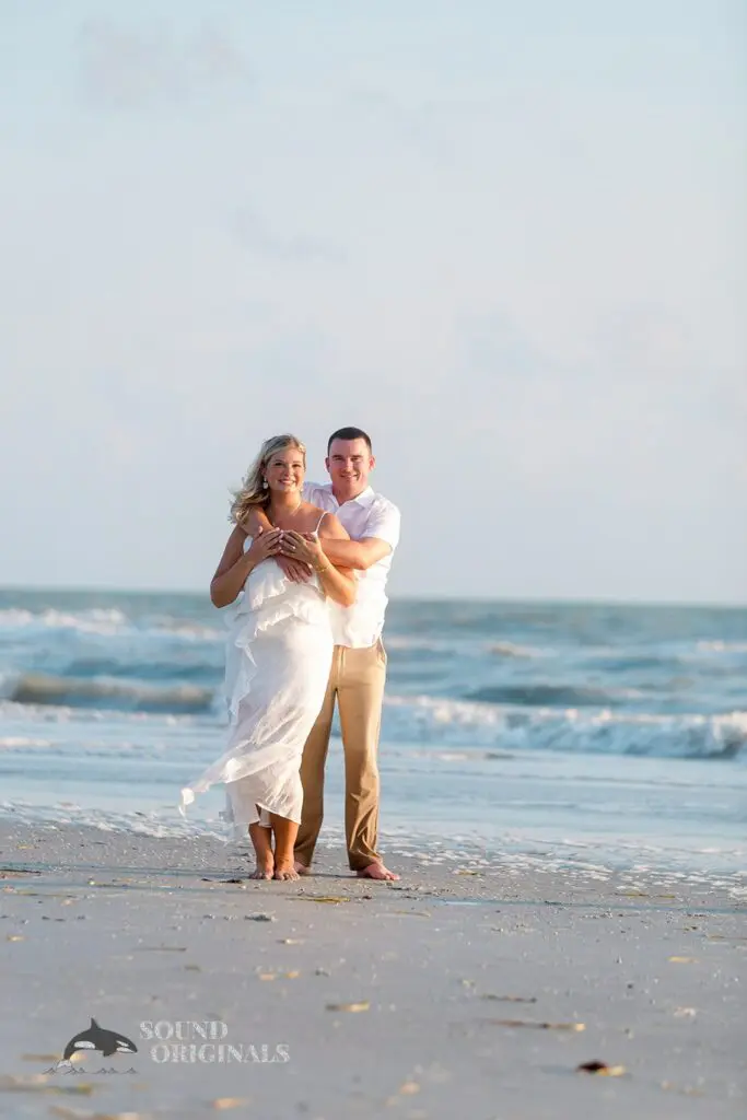 Jessica & Tyler -