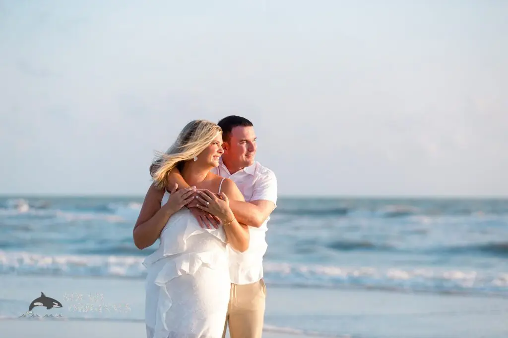 Jessica & Tyler -