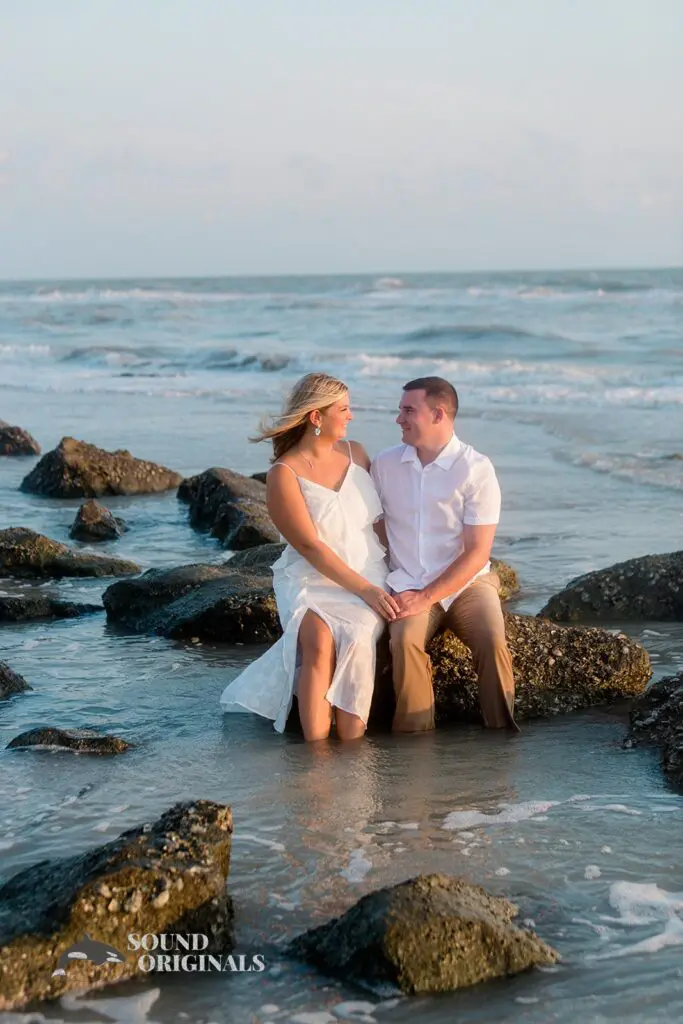 Jessica & Tyler -