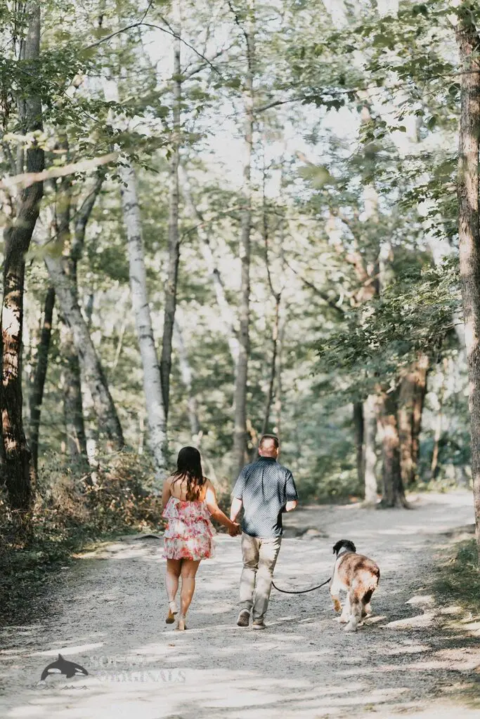 Kayla & Joel -