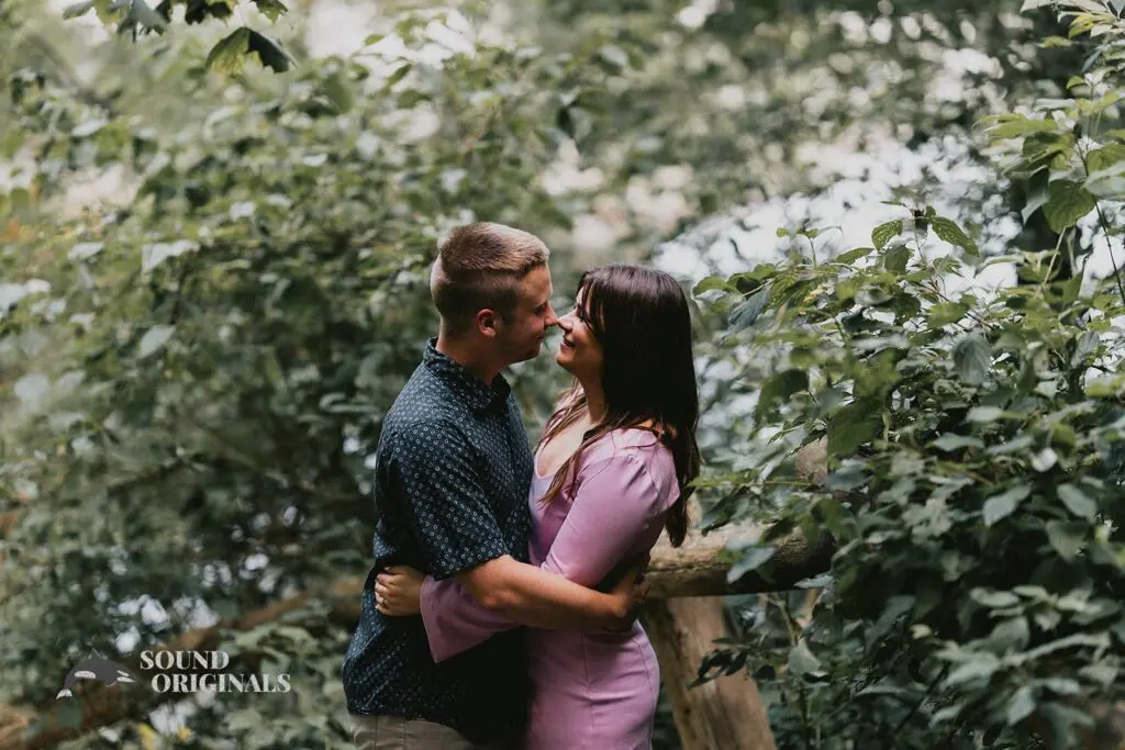 Kayla & Joel -