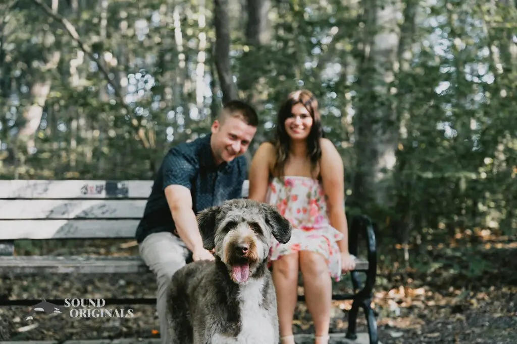 Kayla & Joel -