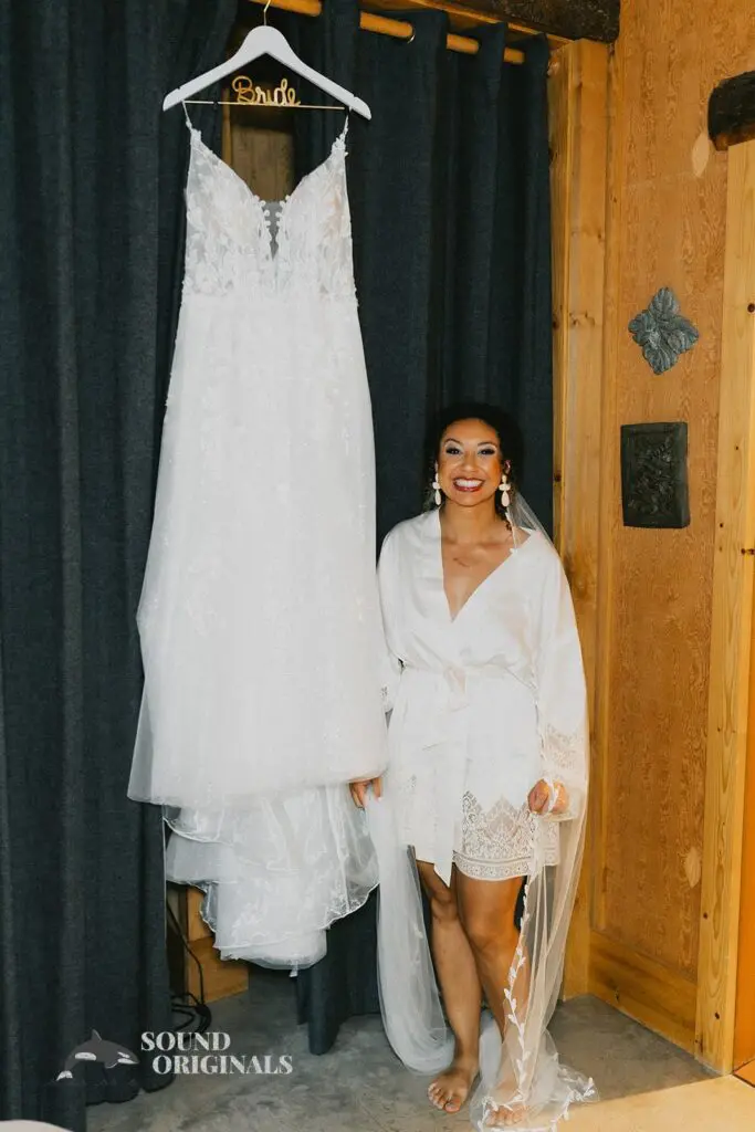 Cheyenne & Nicholas -
