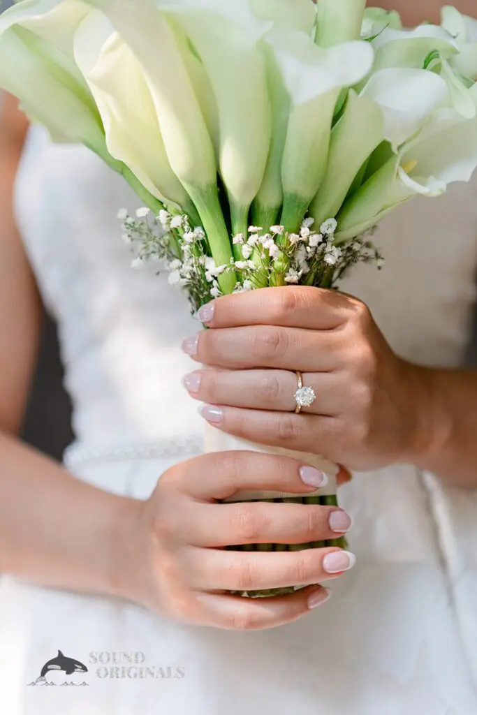 Victoria & Timothy -