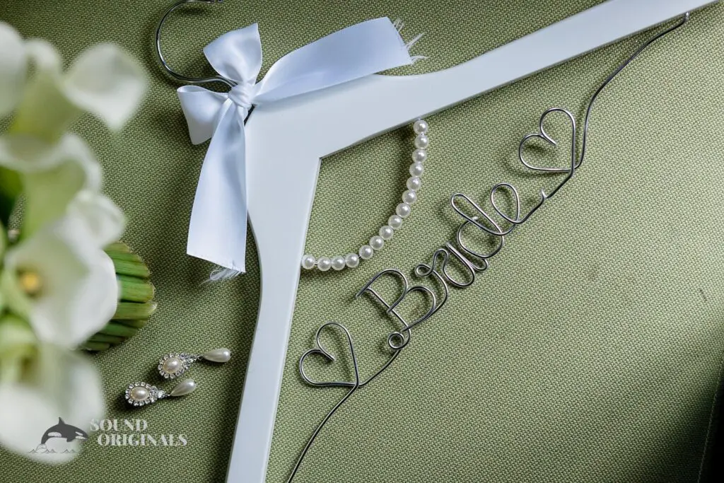 Victoria & Timothy -
