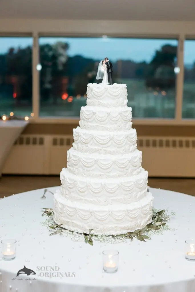 Victoria & Timothy -