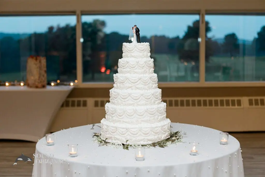 Victoria & Timothy -