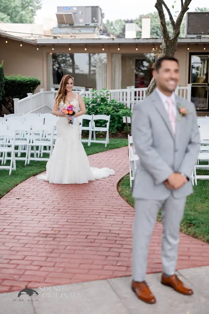 Elena & Andres -