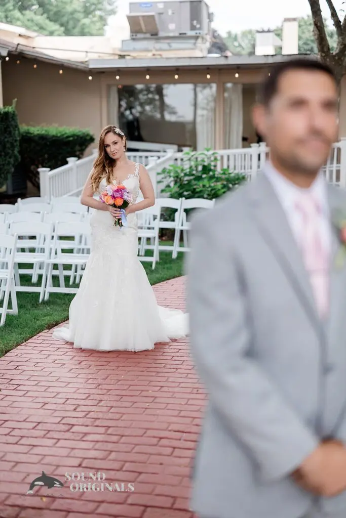 Elena & Andres -