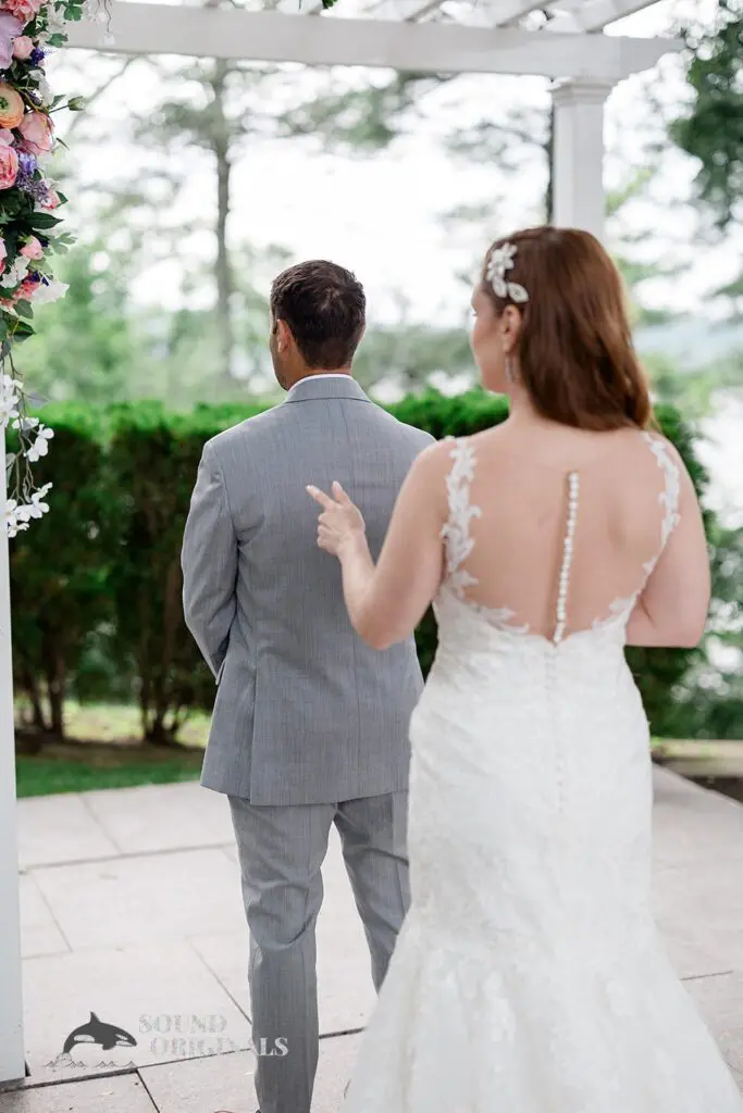 Elena & Andres -