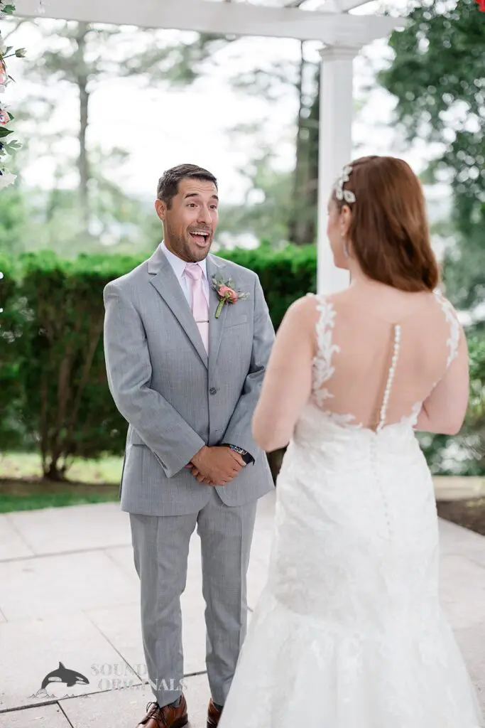 Elena & Andres -