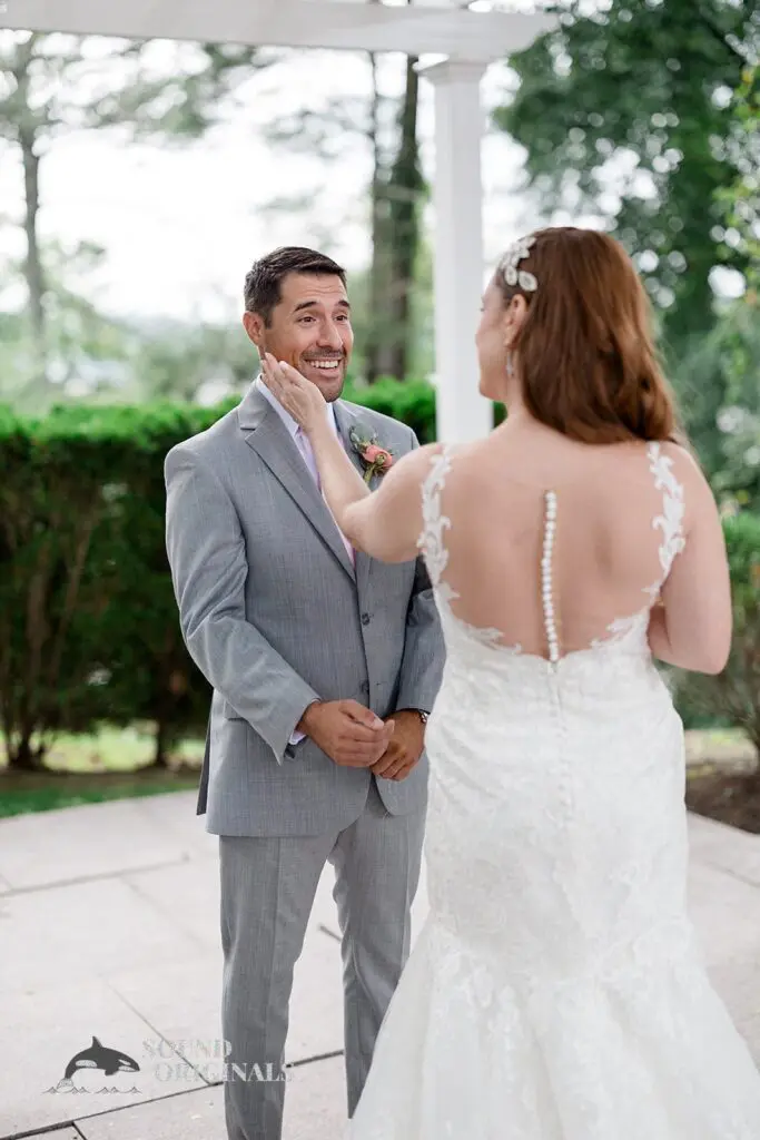 Elena & Andres -