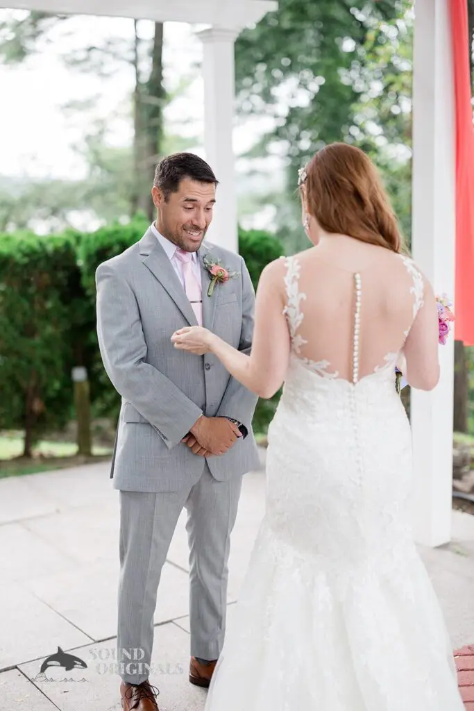 Elena & Andres -