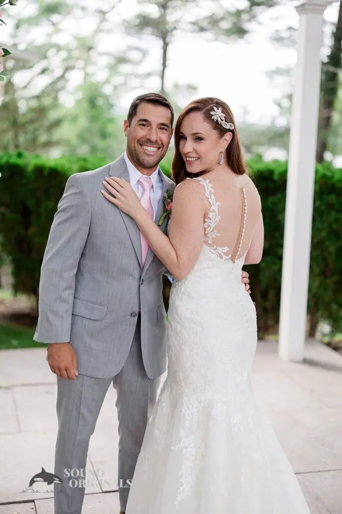 Elena & Andres -