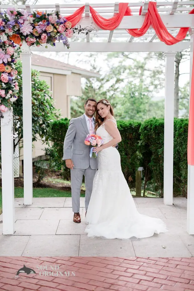 Elena & Andres -