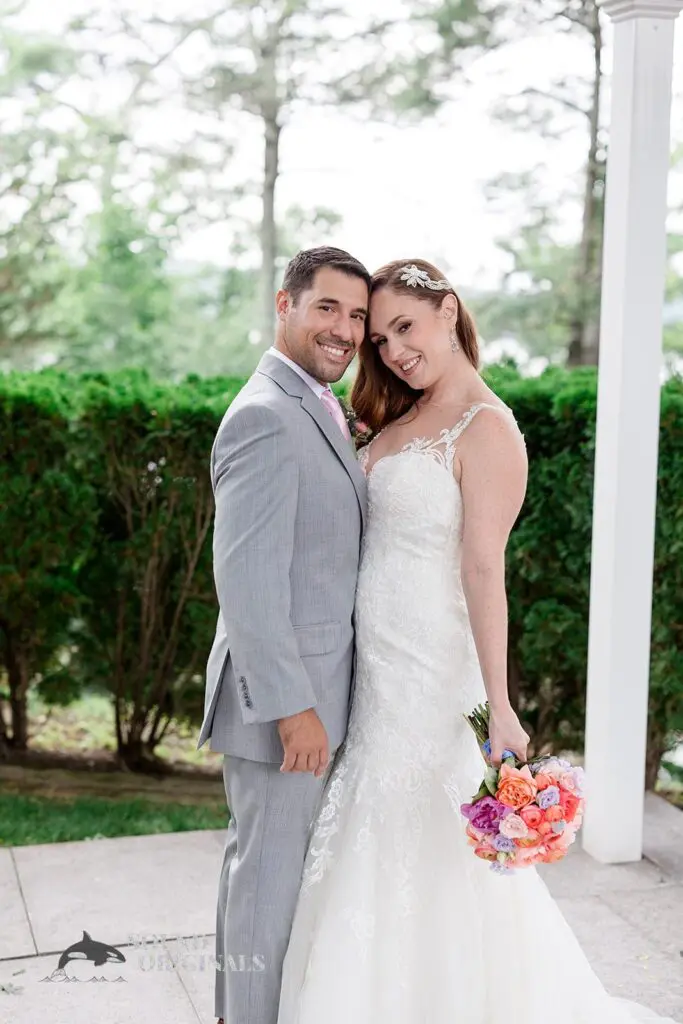 Elena & Andres -