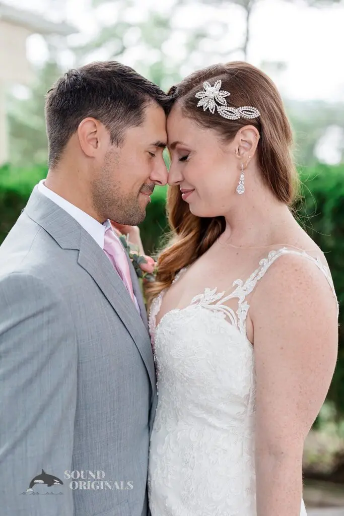 Elena & Andres -