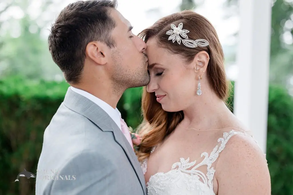 Elena & Andres -