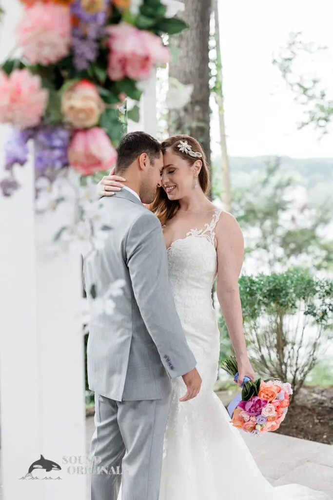 Elena & Andres -