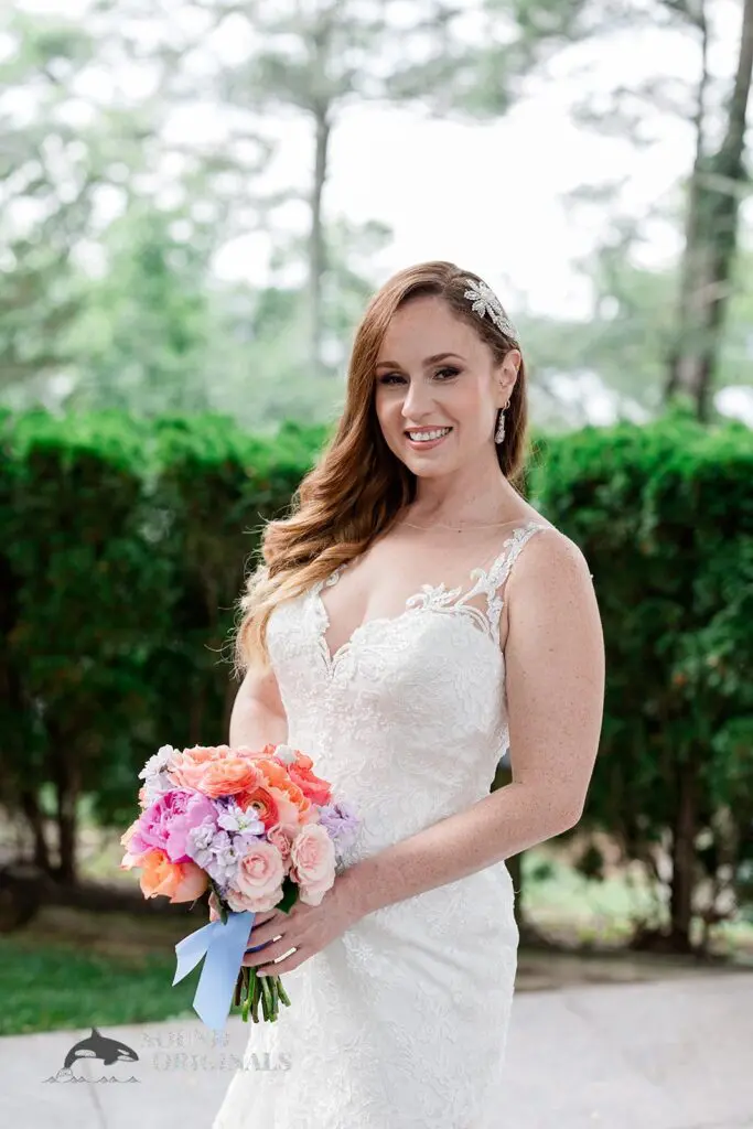 Elena & Andres -