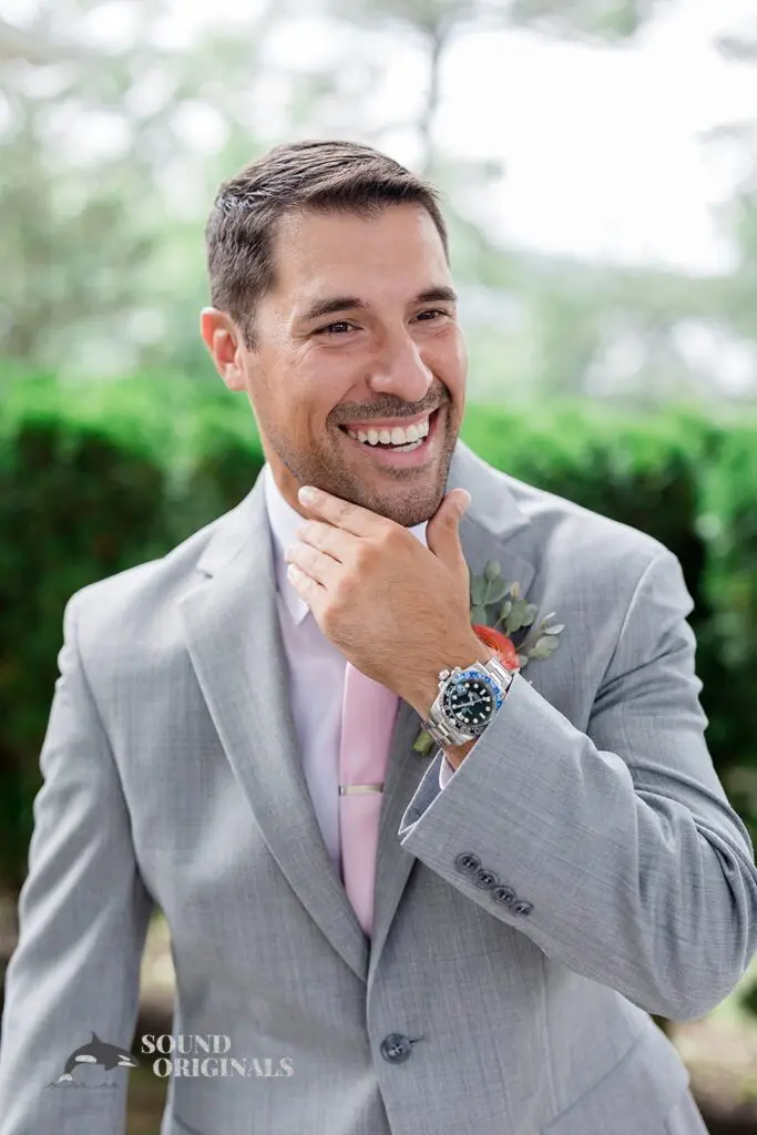 Elena & Andres -