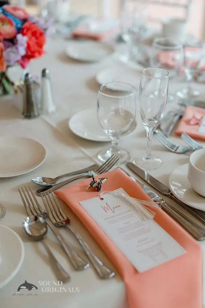 Elena & Andres -