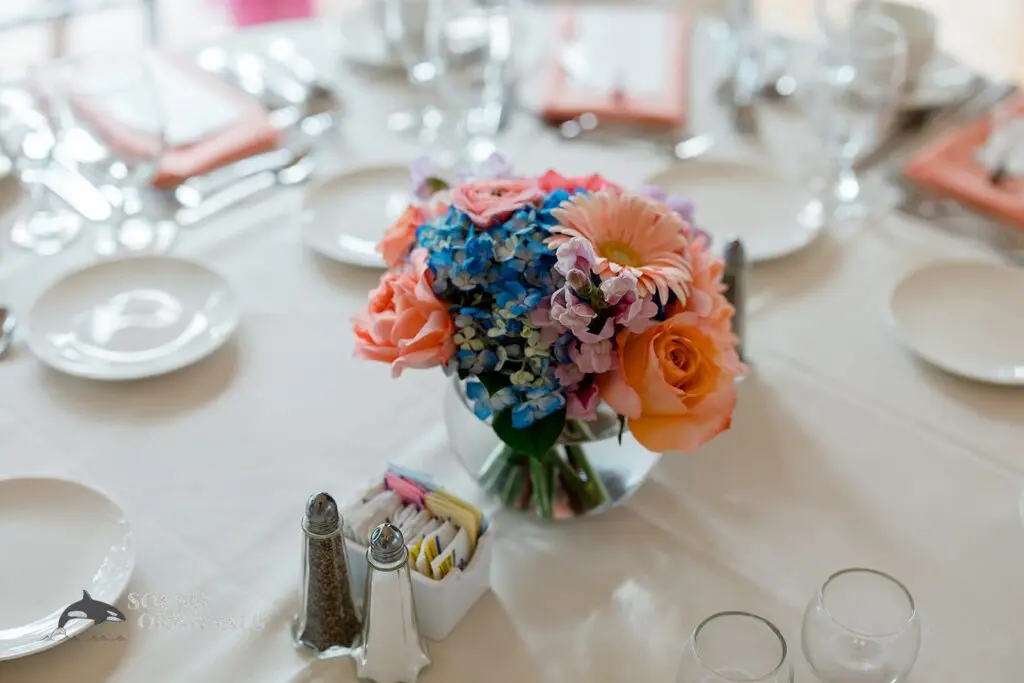 Elena & Andres -