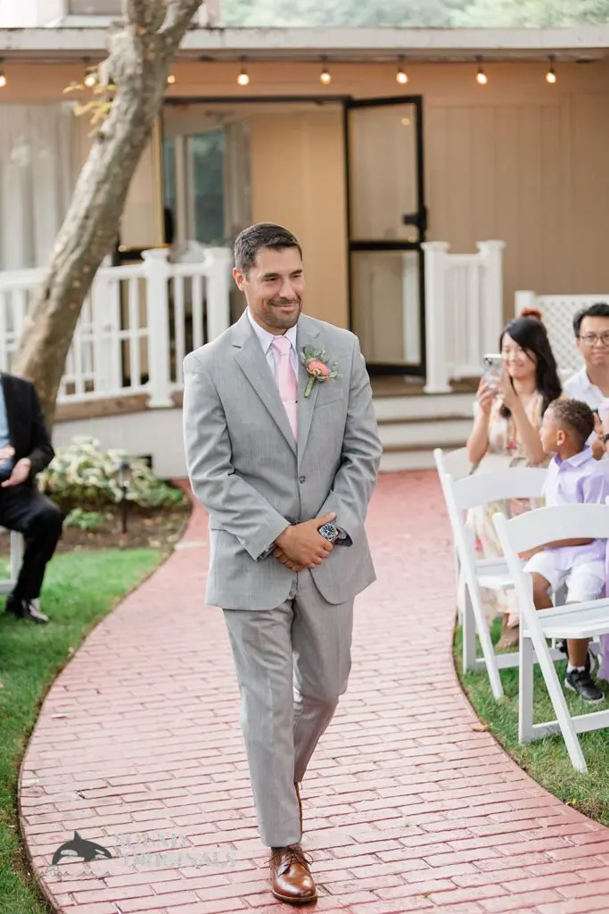 Elena & Andres -