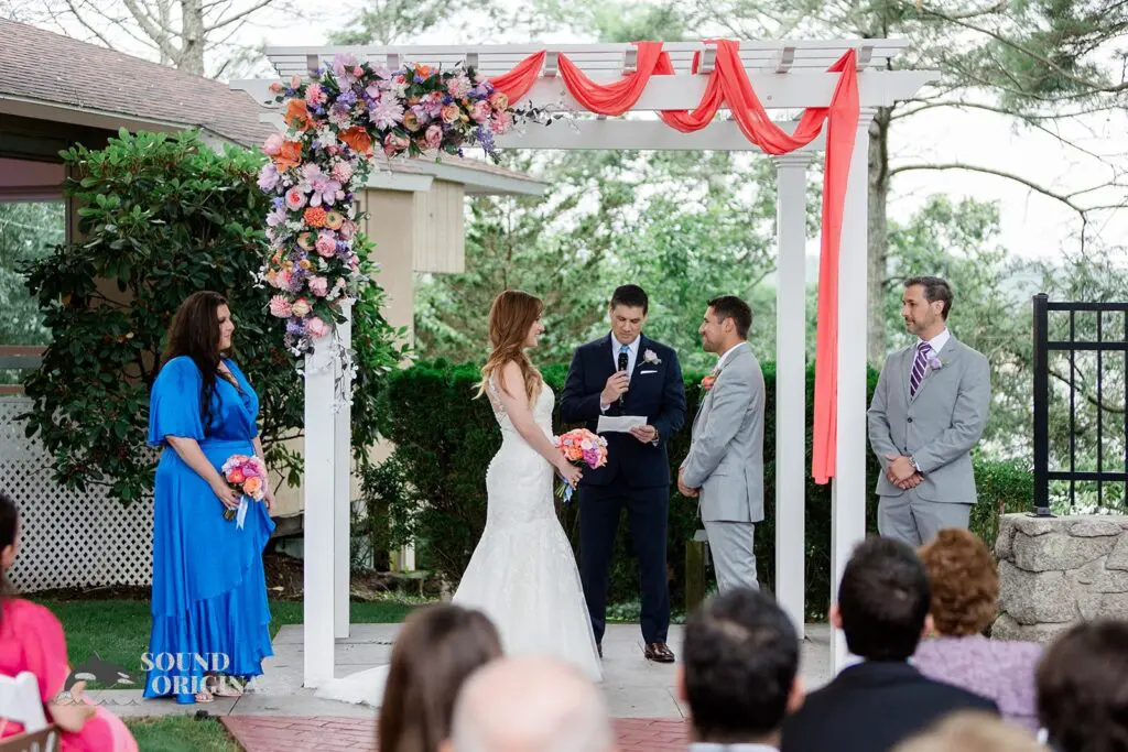 Elena & Andres -