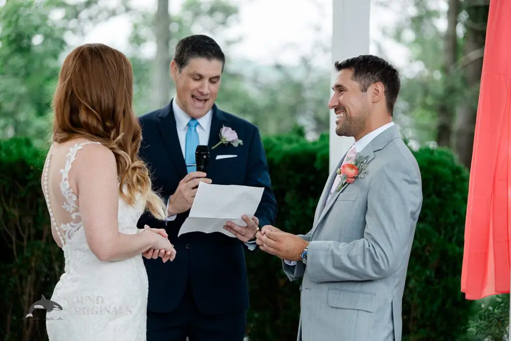 Elena & Andres -